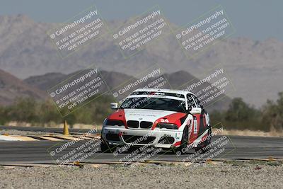 media/Oct-12-2025-Lucky Dog Racing (Sun) [[8adb5568ea]]/2-Second Stint/1-Turn 14/